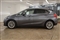 BMW 2 Series Image 8