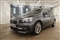BMW 2 Series Image 9