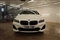 BMW 2 Series Image 10