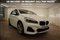 BMW 2 Series Image 1