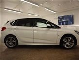 BMW 2 Series Image 2