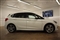 BMW 2 Series Image 2