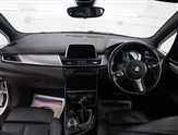 BMW 2 Series Image 3