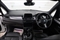 BMW 2 Series Image 3
