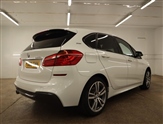 BMW 2 Series Image 4