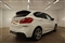 BMW 2 Series Image 4