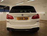 BMW 2 Series Image 6