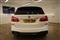 BMW 2 Series Image 6