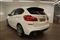BMW 2 Series Image 7
