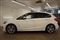 BMW 2 Series Image 8