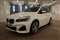 BMW 2 Series Image 9