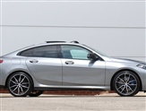 Used BMW 2 Series