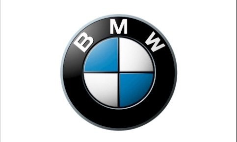 Large image for the Used BMW 2 SERIES