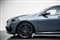 BMW 2 Series Image 10