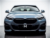 BMW 2 Series Image 2