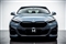 BMW 2 Series Image 2