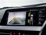 BMW 2 Series Image 3