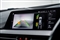 BMW 2 Series Image 3