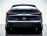 BMW 2 Series Image 4