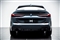 BMW 2 Series Image 4
