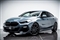 BMW 2 Series Image 5