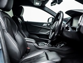 BMW 2 Series Image 6