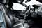 BMW 2 Series Image 6
