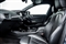 BMW 2 Series Image 7