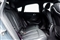 BMW 2 Series Image 8