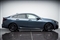 BMW 2 Series Image 9