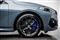 BMW 2 Series Image 10
