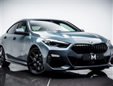 BMW 2 Series Image 1