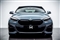 BMW 2 Series Image 2