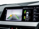 BMW 2 Series Image 3