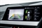 BMW 2 Series Image 3