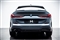 BMW 2 Series Image 4