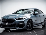 BMW 2 Series Image 5