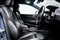 BMW 2 Series Image 6