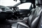 BMW 2 Series Image 7