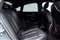 BMW 2 Series Image 8