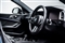 BMW 2 Series Image 9