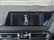 BMW 2 Series Image 10
