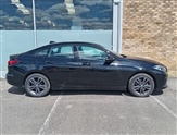 BMW 2 Series Image 2