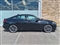 BMW 2 Series Image 2