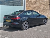 BMW 2 Series Image 3