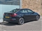 BMW 2 Series Image 3