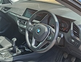 BMW 2 Series Image 5