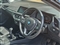 BMW 2 Series Image 5