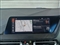 BMW 2 Series Image 8