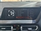 BMW 2 Series Image 10